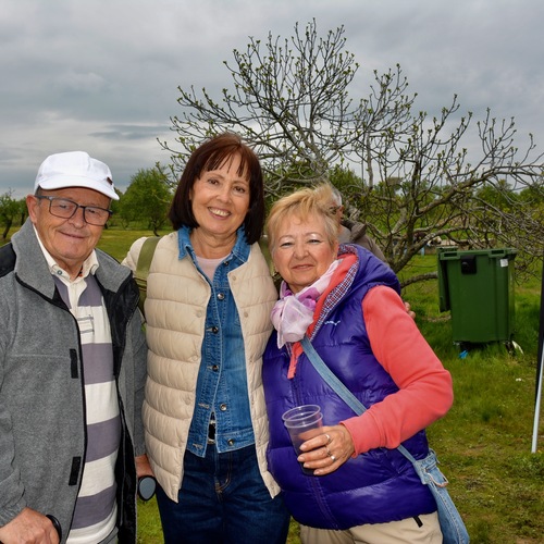 Gira Sananton - 41 de 80